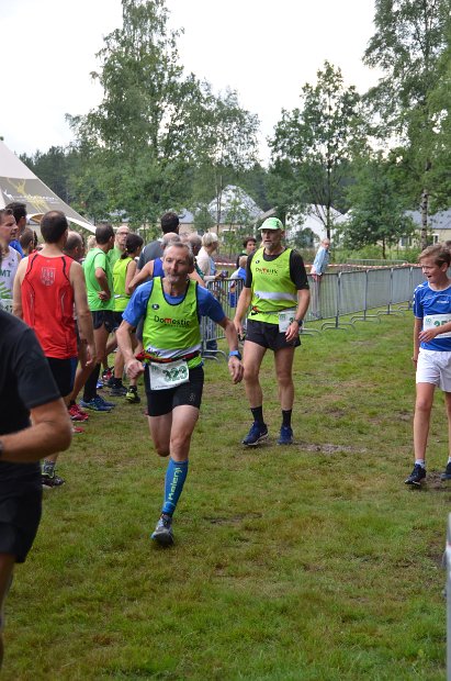 estafette deel 1 - 2017 - 120